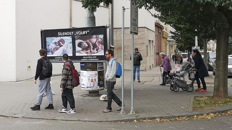 example image
