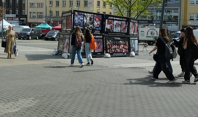 example image