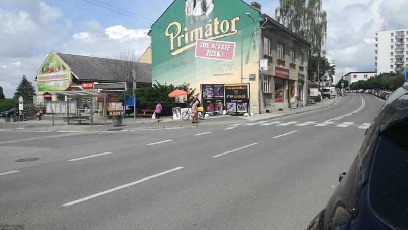 example image