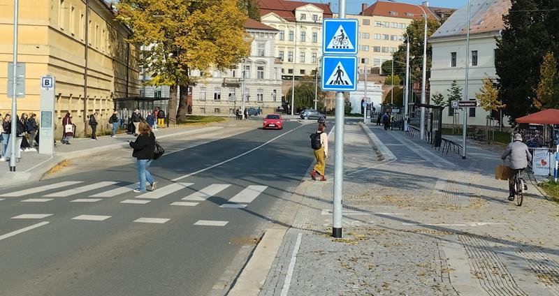 example image