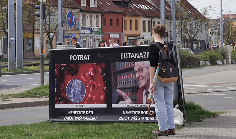 example image