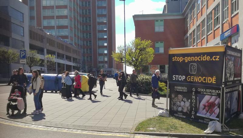 example image